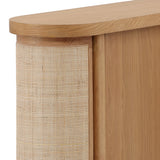 Hunter Sideboard