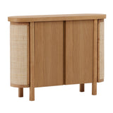 Hunter Sideboard