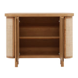 Hunter Sideboard