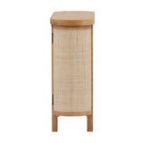 Hunter Sideboard