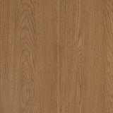Sebold Oak Sideboard