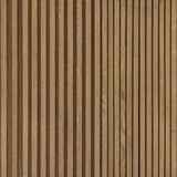 Sebold Oak Sideboard