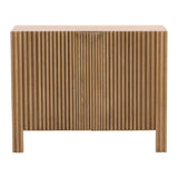 Sebold Oak Sideboard