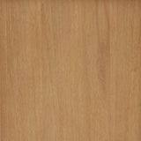 Tartt Nightstand Natural