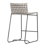 Atkinson Outdoor Counter Stool