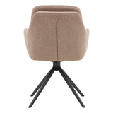 Larsen Dining Chair Set