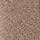 Larsen Dining Chair Set