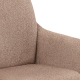 Larsen Dining Chair Set