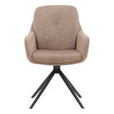Larsen Dining Chair Set