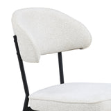 West Dining Chair Set