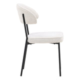 West Dining Chair Set