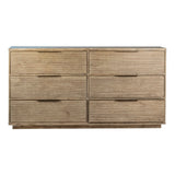 Herbert Acacia Dresser