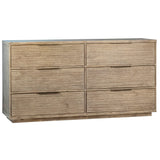 Herbert Acacia Dresser