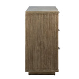 Herbert Acacia Dresser