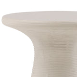 Walker Side Table