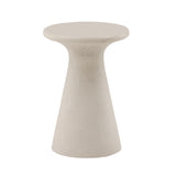 Walker Side Table