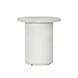 Welty Side Table