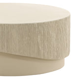McCullers Coffee Table