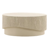 McCullers Coffee Table