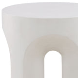 Stanton Side Table