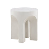 Stanton Side Table