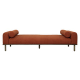 Dewey Boucle Daybed