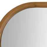 Roy Acacia Mirror
