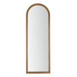 Roy Acacia Mirror