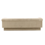 Adichie Cotton Sofa