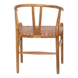 Cornwell Dining Chair