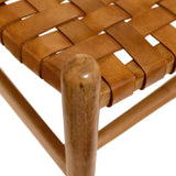 Cornwell Dining Chair