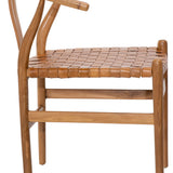 Cornwell Dining Chair