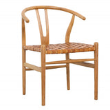Cornwell Dining Chair
