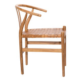 Cornwell Dining Chair