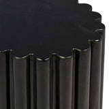 Sayers Endtable