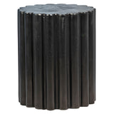Sayers Endtable