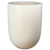 Rankin Planter