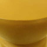 Connelly End Table