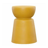 Connelly End Table
