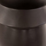 Leon End Table