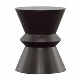 Leon End Table