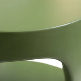 Hill Lightweight Side Table