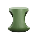 Hill Lightweight Side Table
