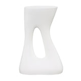 French Side Table