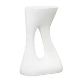 French Side Table