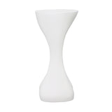 French Side Table