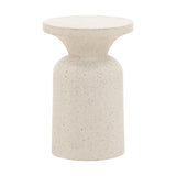 Harris End Table