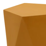 Stewart End Table