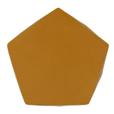Stewart End Table
