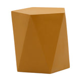 Stewart End Table